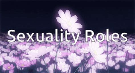 young sex gif|Sexuality Forum